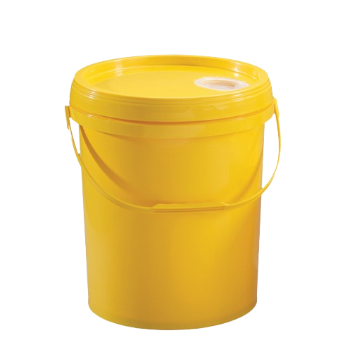 OEM_LUBRICANT_PLASTIC_PAIL_18L_20L