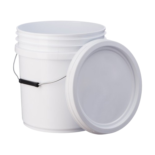 OEM_LUBRICANT__PLASTIC_PAIL_7L_8L